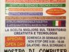 Resoconto Mostra di console e computer d’epoca a Galatone (Le)