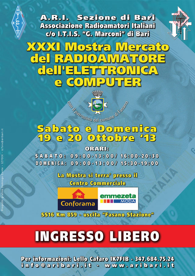  photo Fiera_Radioamatore_2013_web640_zps58ae02c8.jpg