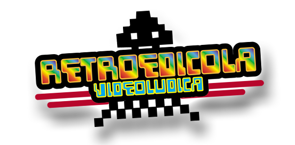 logo_retroedicola