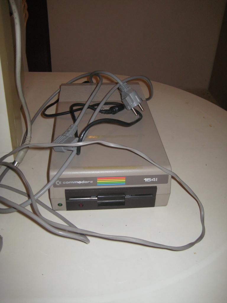 photo IMG_2946_zps00d930a8.jpg