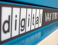 miai-vax11-780