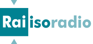 RAI_isoradio