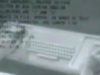 LA MADRE DI TUTTE LE DEMO. “NASCE” IL MOUSE. LA MADRE DI TUTTE LE DEMO. “NASCE” IL MOUSE.
