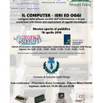 Il computer ieri ed oggi - sintesi_Pagina_01