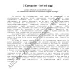 Il computer ieri ed oggi - sintesi_Pagina_02