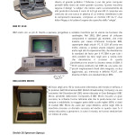 Il computer ieri ed oggi - sintesi_Pagina_05