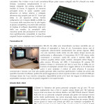 Il computer ieri ed oggi - sintesi_Pagina_06