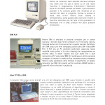 Il computer ieri ed oggi - sintesi_Pagina_08