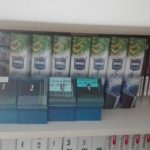 received_10211332631659385