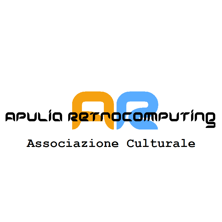 www.apuliaretrocomputing.it