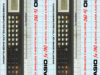 Casio FX-190 Scientific Calculator paper box download! Casio FX-190 Scientific Calculator paper box download!