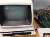 Restauro di un Commodore PET 8032-SK. Restauro di un Commodore PET 8032-SK.