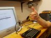 Commodore VIC-20 “spectrumizzato”: Fase 2. Riparazione dello ZX Spectrum Commodore VIC-20 “spectrumizzato”: Fase 2. Riparazione dello ZX Spectrum