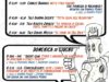 Apulia Retrocomputing ospite di Alumni Mathematica al Bgeek 2018. Apulia Retrocomputing ospite di Alumni Mathematica al Bgeek 2018.