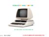 La Storia del Personal Computer dalla fine degli anni ’70 agli ’80: un lavoro di Alessandro Liberalato. La Storia del Personal Computer dalla fine degli anni ’70 agli ’80: un lavoro di Alessandro Liberalato.