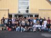 Cronaca breve di Brusaporto Retrocomputing 2018. Cronaca breve di Brusaporto Retrocomputing 2018.