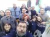 Resoconto II^ Mostra di computer e console d’epoca a Galatone (Le) – 13 gennaio 2019. Resoconto II^ Mostra di computer e console d’epoca a Galatone (Le) – 13 gennaio 2019.