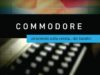 Nuovo progetto editoriale. COMMODORE: Un’Azienda Sulla Cresta del … Baratro. Nuovo progetto editoriale. COMMODORE: Un’Azienda Sulla Cresta del … Baratro.
