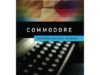 Al VCFI 2019 le prime copie del libro “Commodore: un’azienda sulla cresta del… baratro”!