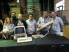 Il Vintage Computer Festival Italia 2019. Com’è andata. Il Vintage Computer Festival Italia 2019. Com’è andata.