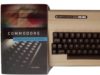 Aperti gli ordini per il volume “COMMODORE: un’azienda sulla cresta del…baratro”!