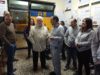 Il 26 gennaio l’ultimo Open Day di gennaio! Il 26 gennaio l’ultimo Open Day di gennaio!
