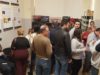 Il 27.12.2019 Open Day 2: Cultura e Laboratorio Il 27.12.2019 Open Day 2: Cultura e Laboratorio