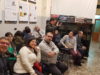 L’8 gennaio si colora di Open Day. L’8 gennaio si colora di Open Day.