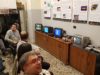 Serata open: cos’è per il retrogaming (per voi).