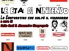 Domenica 16 febbraio è sempre Open Day! Ecco a voi “Le età di Nintendo”. Domenica 16 febbraio è sempre Open Day! Ecco a voi “Le età di Nintendo”.