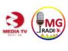 Collaborazione con MediaTV. Collaborazione con MediaTV.