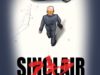 Goodbye, Clive Sinclair Goodbye, Clive Sinclair
