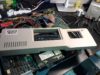 Prima sessione di restauro del minicomputer Systime S300. Prima sessione di restauro del minicomputer Systime S300.