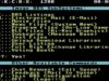 Nuovo progetto: Rete telematica demo Nuovo progetto: Rete telematica demo