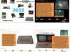 E’ uscito il Calendario 2022 di Apulia Retrocomputing! E’ uscito il Calendario 2022 di Apulia Retrocomputing!