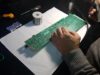 Riparazione Sinclair QL Riparazione Sinclair QL