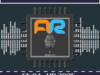 Podcast – Una Notte al Museo – S1x04 – HP 7925, hard disk o frigorifero? Podcast – Una Notte al Museo – S1x04 – HP 7925, hard disk o frigorifero?