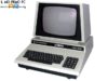 Il mio primo PC: Il Commodore CBM 4032. Il mio primo PC: Il Commodore CBM 4032.