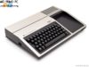 Il mio primo PC: il Texas Instruments TI-99/4A. Il mio primo PC: il Texas Instruments TI-99/4A.