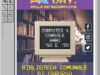 Apulia Retrocomputing DAY – gli orari e gli appuntamenti Apulia Retrocomputing DAY – gli orari e gli appuntamenti