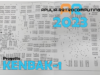 E’ uscito il Calendario 2023 di Apulia Retrocomputing! E’ uscito il Calendario 2023 di Apulia Retrocomputing!