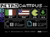 Apulia Retrocomputing sulla BBS di RetroCampus! Apulia Retrocomputing sulla BBS di RetroCampus!