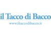 Nuova partnership. Nuova partnership.