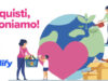MD con Goodify. Dona alla tua associazione del cuore. MD con Goodify. Dona alla tua associazione del cuore.