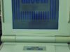 Riparazione Olivetti M111