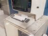 L’associazione all’inaugurazione del Museo di Informatica dell’Università di Bari. Foto e video. L’associazione all’inaugurazione del Museo di Informatica dell’Università di Bari. Foto e video.