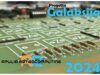 E’ uscito il Calendario 2024 di Apulia Retrocomputing!